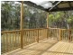 46 Bay Street, Dunalley TAS 7177