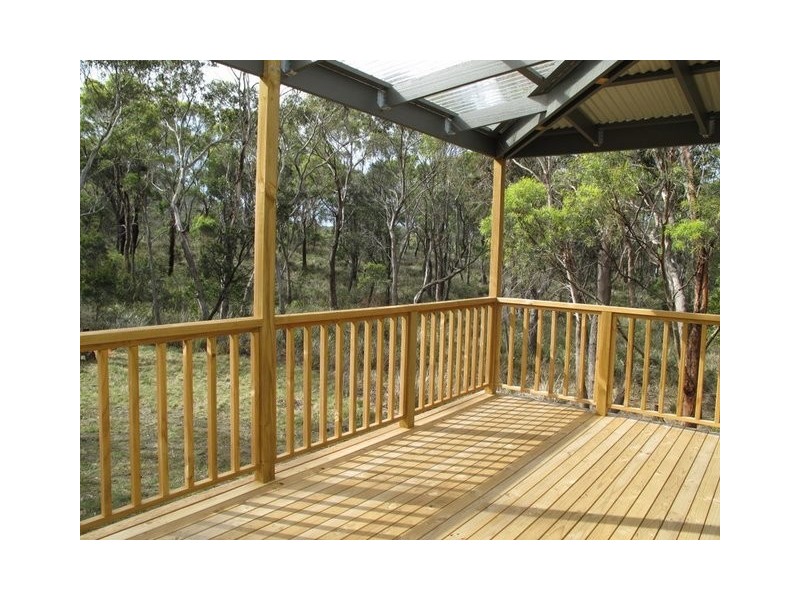 46 Bay Street, Dunalley TAS 7177