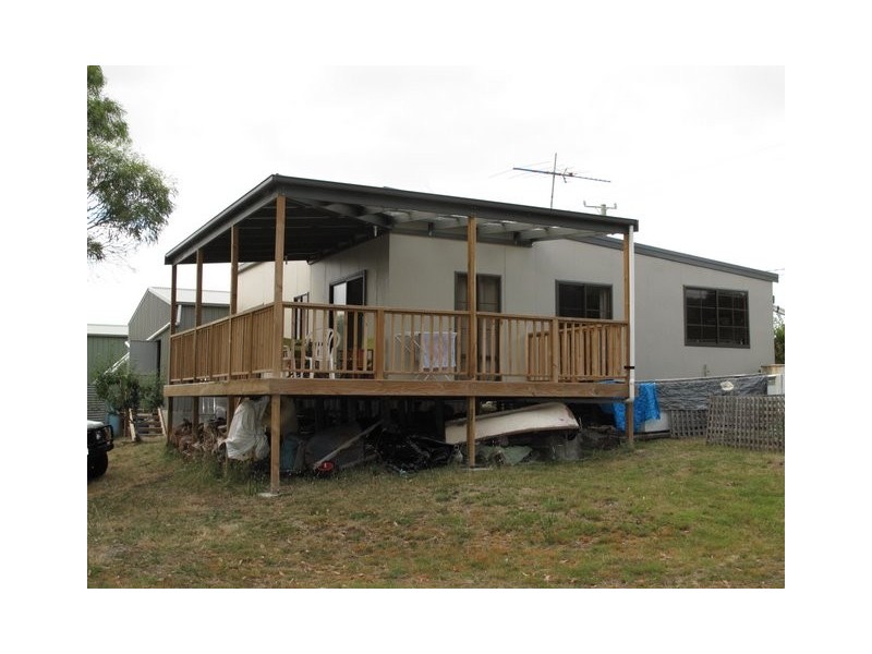 46 Bay Street, Dunalley TAS 7177