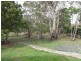 46 Bay Street, Dunalley TAS 7177