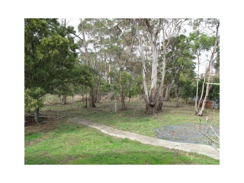 46 Bay Street, Dunalley TAS 7177