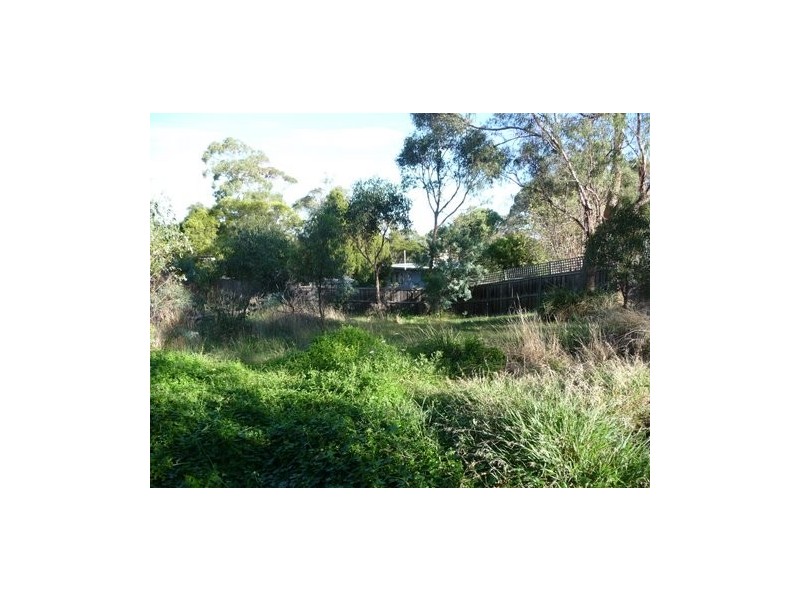 11 Gully Road, Dodges Ferry TAS 7173