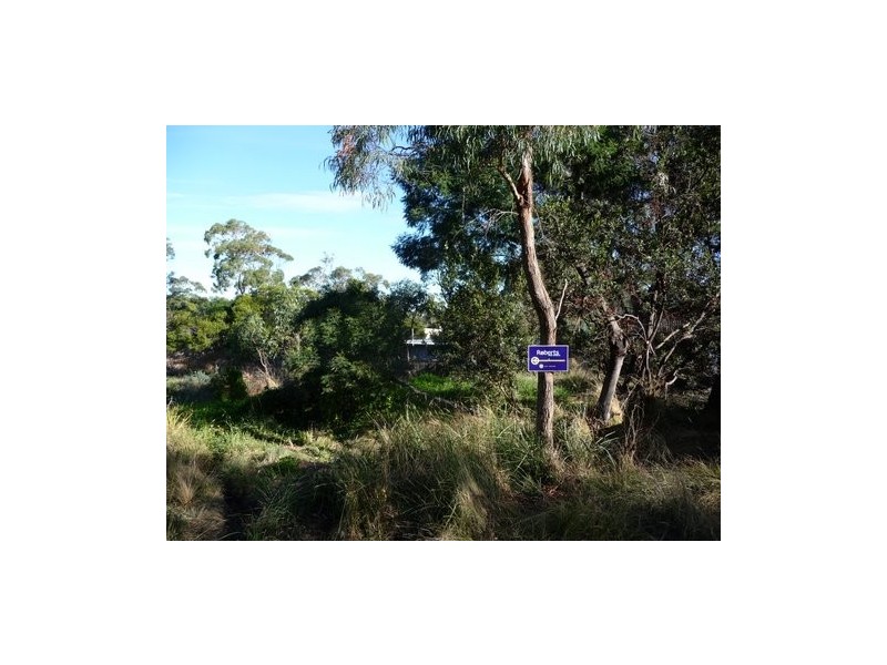 11 Gully Road, Dodges Ferry TAS 7173