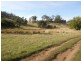 Lot 5264 Woodsdale Road, Levendale TAS 7120