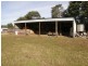 Lot 5264 Woodsdale Road, Levendale TAS 7120