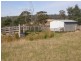 Lot 5264 Woodsdale Road, Levendale TAS 7120