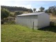 Lot 5264 Woodsdale Road, Levendale TAS 7120