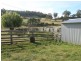 Lot 5264 Woodsdale Road, Levendale TAS 7120