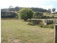 Lot 5264 Woodsdale Road, Levendale TAS 7120