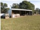 Lot 5264 Woodsdale Road, Levendale TAS 7120