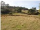 Lot 5264 Woodsdale Road, Levendale TAS 7120