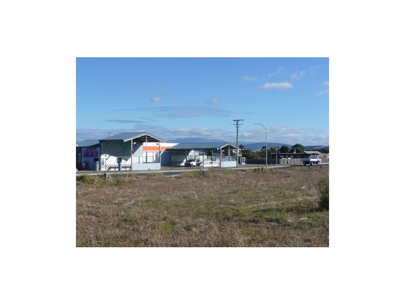Lots 5-10 Dubbs and Co Drive, Sorell TAS 7172
