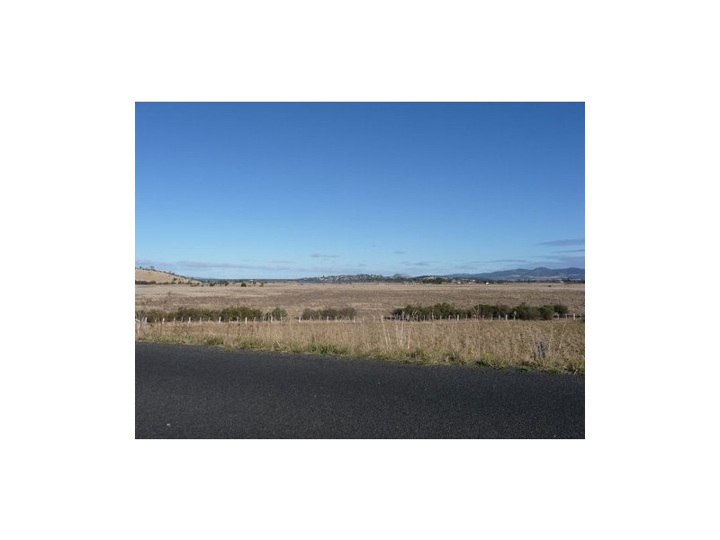 Lots 5-10 Dubbs and Co Drive, Sorell TAS 7172