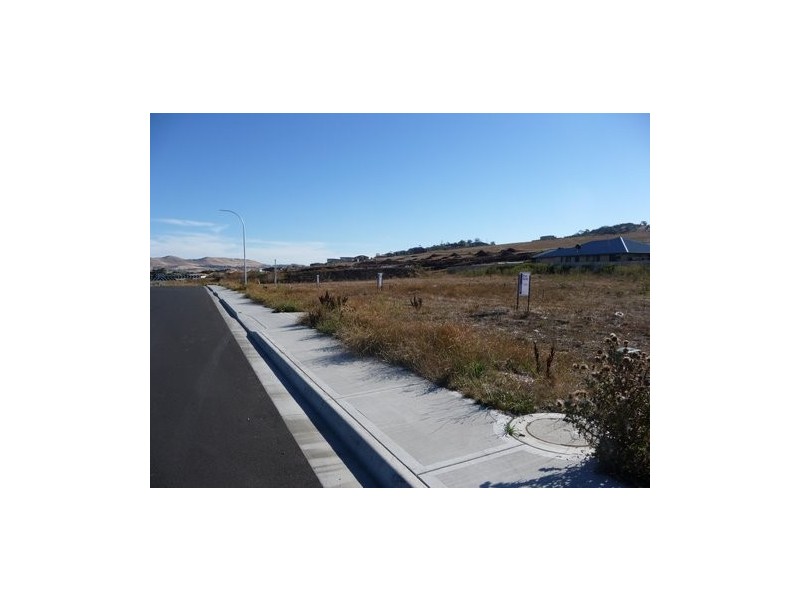 Lots 5-10 Dubbs and Co Drive, Sorell TAS 7172