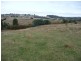 Lot 1 Nugent Road, Wattle Hill TAS 7172