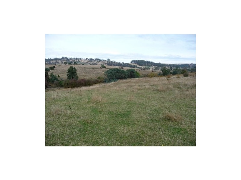 Lot 1 Nugent Road, Wattle Hill TAS 7172