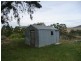 Lot 1 Nugent Road, Wattle Hill TAS 7172