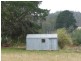 Lot 1 Nugent Road, Wattle Hill TAS 7172