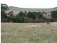 Lot 1 Nugent Road, Wattle Hill TAS 7172