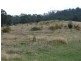 Lot 1 Nugent Road, Wattle Hill TAS 7172