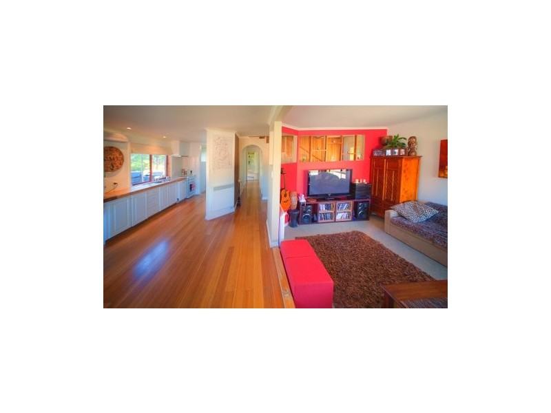 33 Lloyd Street, Carlton TAS 7173