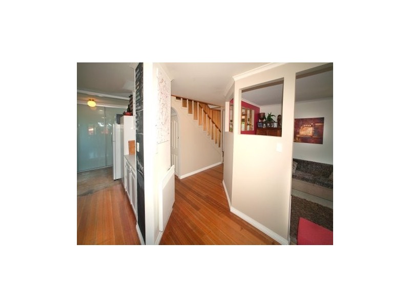 33 Lloyd Street, Carlton TAS 7173