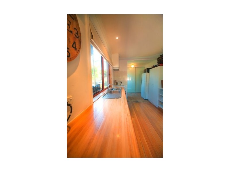 33 Lloyd Street, Carlton TAS 7173