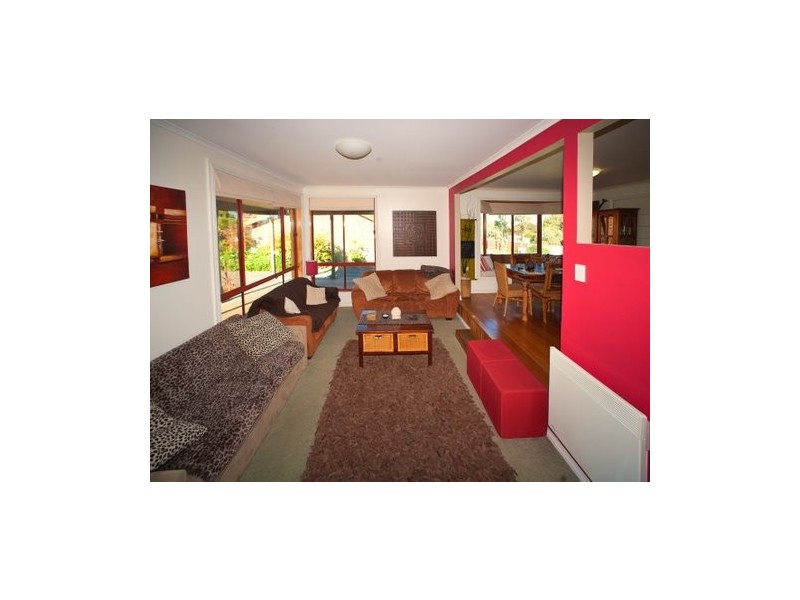 33 Lloyd Street, Carlton TAS 7173