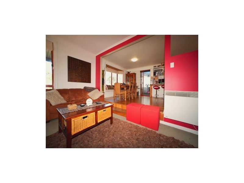 33 Lloyd Street, Carlton TAS 7173