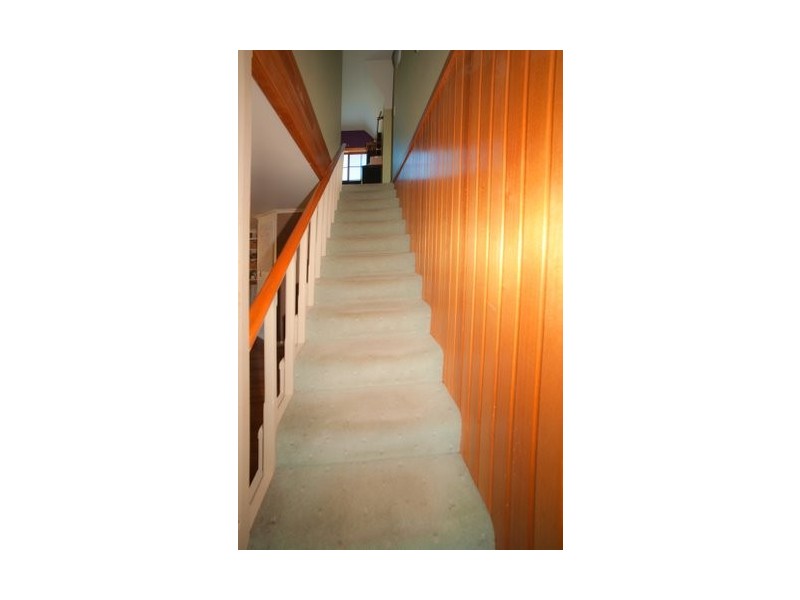 33 Lloyd Street, Carlton TAS 7173