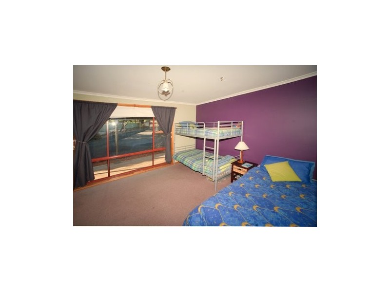 33 Lloyd Street, Carlton TAS 7173