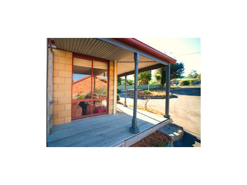 33 Lloyd Street, Carlton TAS 7173