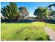 33 Lloyd Street, Carlton TAS 7173