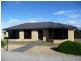 96 Pennington Drive West, Sorell TAS 7172