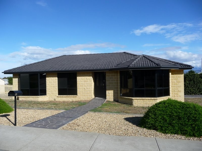 96 Pennington Drive West, Sorell TAS 7172