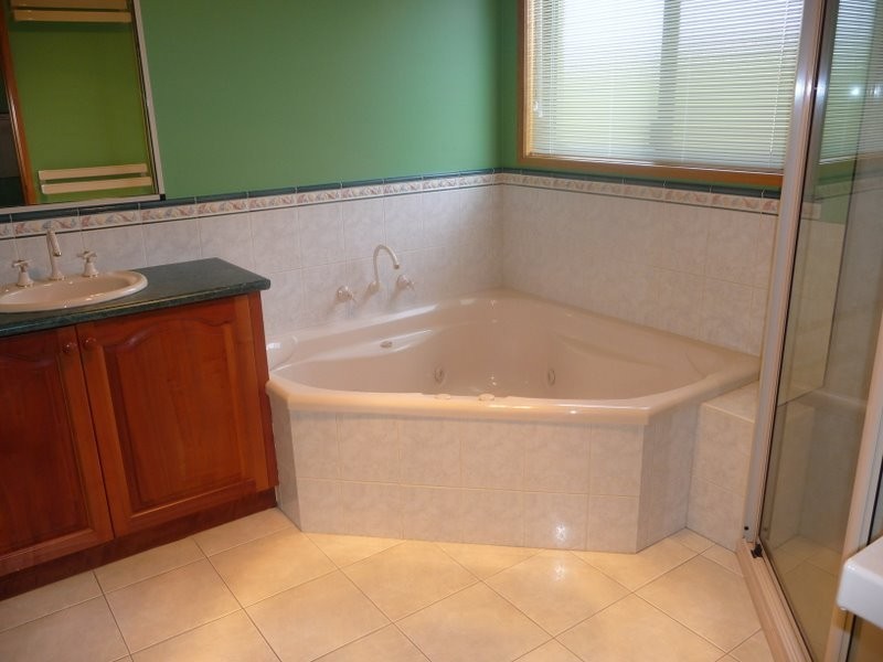 96 Pennington Drive West, Sorell TAS 7172