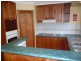 96 Pennington Drive West, Sorell TAS 7172