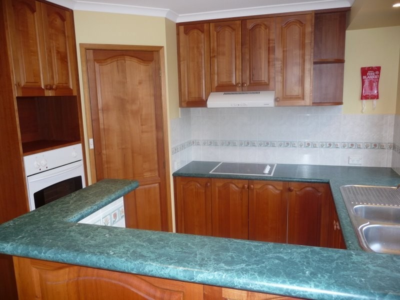 96 Pennington Drive West, Sorell TAS 7172