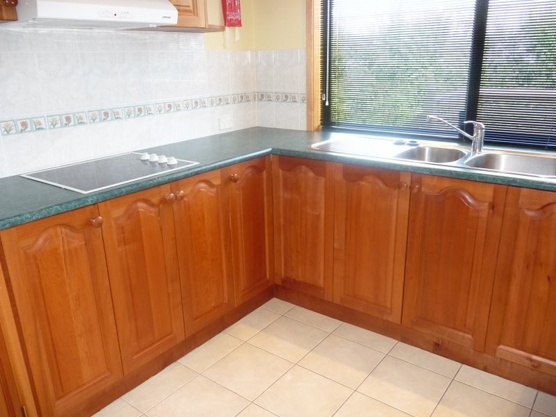 96 Pennington Drive West, Sorell TAS 7172