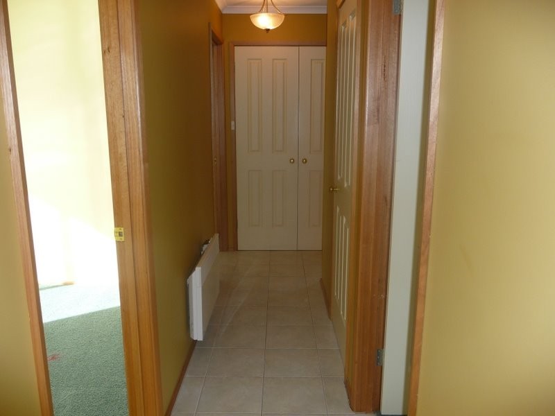 96 Pennington Drive West, Sorell TAS 7172