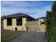 96 Pennington Drive West, Sorell TAS 7172