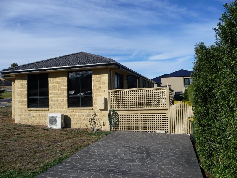 96 Pennington Drive West, Sorell TAS 7172
