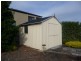 96 Pennington Drive West, Sorell TAS 7172