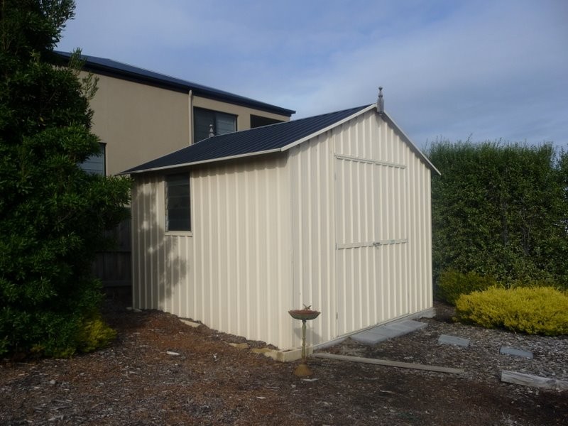 96 Pennington Drive West, Sorell TAS 7172