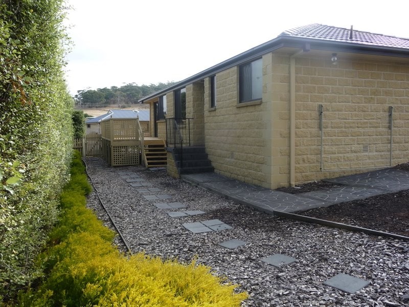 96 Pennington Drive West, Sorell TAS 7172