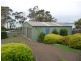 7 Lantana Place, Primrose Sands TAS 7173