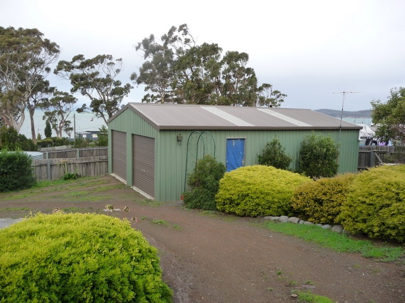 7 Lantana Place, Primrose Sands TAS 7173