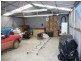 7 Lantana Place, Primrose Sands TAS 7173