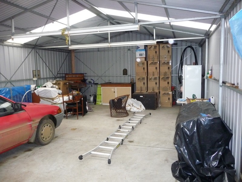 7 Lantana Place, Primrose Sands TAS 7173