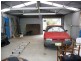 7 Lantana Place, Primrose Sands TAS 7173